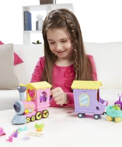My Little Pony Equestria Girls Explore Friendship Express Playset Standard Packaging 31 81k4SAsWKSL