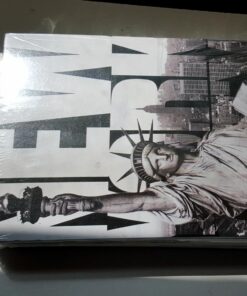 New 60 Various NYC New York Collectible Photo Postcards 4x6 Inch with Box 29 81k5l 9eaDL