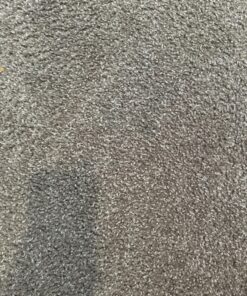 Miss Mouth's Messy Eater Stain Treater Spray - 4oz Stain Remover - Newborn & Baby Essentials - No Dry Cleaning Food, Grease, Coffee Off Laundry, Underwear, Fabric 1 pack 36 81k76M1V8AL