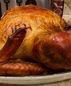 Alternative view of The Wood Pellet Smoker and Grill Cookbook: Recipes and Techniques for the Most Flavorful and Delicious Barbecue