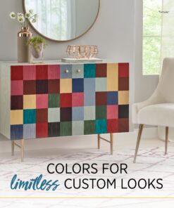 Minwax Available 671004444 Teak Oil, Quart, Clear, 32 Fl Oz 17 81k7r0V7VbL 1