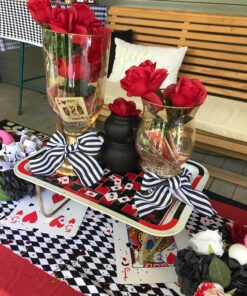 Super Jumbo Playing Cards 28 81k7tuV21lL