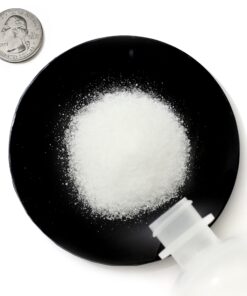 Sodium Borate Decahydrate"Borax" / Fine Powder / 8 Ounces / 99.9% Pure/SHIPS FAST FROM USA 9 81k8FI5RWGL