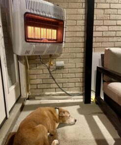 PERLESMITH Full Motion TV Wall Mount for 26-60 Inch TVs, UL-Listed TV Mount with Articulating Arms Swivels Tilt Extension - Wall Mount TV Brackets VESA 400x400 Fits LED LCD OLED 4K TVs Up to 70 lbs 39 81k8zzAdIL