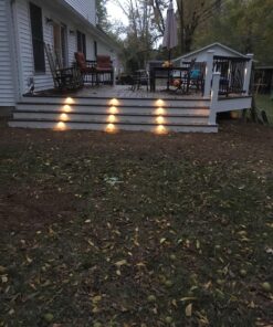 Makita 5007MGA 7-1/4" Magnesium Circular Saw, with Electric Brake 31 81k954CyRKL