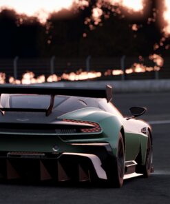 Project Cars 2 (PS4) PlayStation 4 Standard Edition 13 81k9bRZdc2L