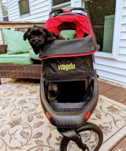 Wellness Soft Puppy Bites Natural Grain-Free Treats for Training, Dog Treats with Real Meat and DHA, No Artificial Flavors (Lamb & Salmon, 3-Ounce Bag) Soft Treats Lamb & Salmon 3 oz 30 81k9uvvSZIL