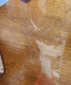 CREGEAR Heavy Duty Packing Tape 6 Rolls, 2.7 mil, 1.88 inch x 60 Yards, Total 360 Yards, Ultra Strong, Refills for Packaging Mailing Moving Storage and Shipping, Clear, 3" Core 33 81k9vLon3pL