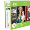 Cricut Photo Booth Props Cartridge 11 81kA4tGNg7L