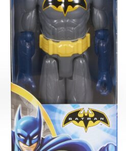 BATMAN DC Comics 12" Figure 15 81kA7JYRcL