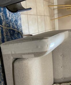 Sticky Paws Pioneer Pet Roll (32.8 feet) Roll (32.8 ft) 37 81kACqMzXPL