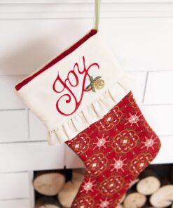 Cricut 2002175 Winter Wonderland Cartridge 24 81kARRBvf7L