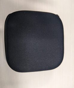 AIRHUG Bluetooth Speakerphone,Conference Speaker with Microphone,6 metes HD Voice Pick Up,Advanced Noise Reduction Algorithm,USB-C Plug & Play,Compatible with Zoom,MS Team,Skype 42 81kAS3EnZgL