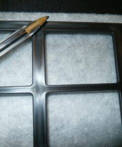 Vent Register Filters 22 81kBsgEuXL