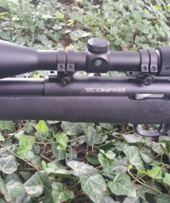 WEAVER Quad Lock 1-Inch Medium Detachable Rings Multicolor 30 81kCZfeIn5L