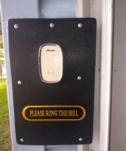 Install Bay 89-00-9031 ABS Plastic 12 X 12 X 1/8-Inch 27 81kEeCuDenL