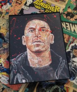 Copic Sketch 6pc set, Skin Tone (Discontinued) 38 81kFPqNOvL