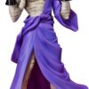 Bandai Tamashii Nations Makoto Shishio "Rurouni Kenshin" - Figuarts ZERO