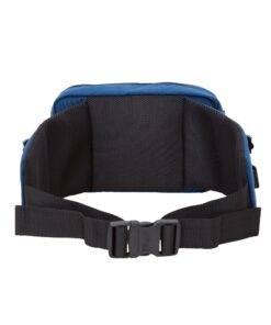 Manhattan Portage Spoke Waist Bag Navy 9 81kIwcdEC1L