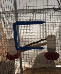 Wire Clip Pliers 18 81kJkDNGB8L