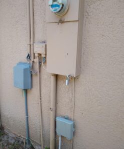 ABUS 80TI/50 KD Titalium Aluminum Alloy Padlock Keyed Different 16 81kJq55zNJL