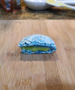 Judee’s Dried Egg White Protein Powder 8 oz - Pasteurized, USDA Certified, 100% Non-GMO - Gluten-Free and Nut-Free - Just One Ingredient - Made in USA - Use in Baking - Make Whipped Egg Whites 8 Ounce (Pack of 1) 42 81kKbPd581L