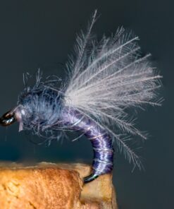 Neewer 4-Way Macro Focusing Focus Rail Slider/Close-Up Shooting for Canon Nikon, Pentax, Olympus, Sony, Samsung and Other Digital SLR Camera and DC with Standard 1/4-Inch Screw Hole 42 81kKkbW 4AL