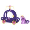 My Little Pony Cutie Mark Magic Playset 5 81kLdBcv0L