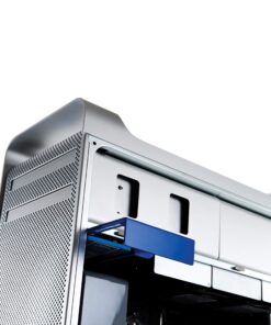 OWC Mount Pro 2.5" Drive Sled Compatible with 2009-2012 Mac Pro 20 81kLuXzswgL