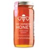 BEE HARMONY American Berry Honey, 12 OZ 47 81kLusPEPDL