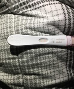 Fairhaven Health Ovaboost with Myo-Inositol, Folate, CoQ10, and Vitamins - Womens Ovulation & Egg Quality - Natural Fertility Supplement (120 Capsules) 38 81kM6Ufjr1L