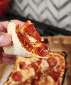 Judee’s Dried Egg White Powder 16 oz - Pasteurized - Delicious and 100% Gluten-Free - Great for Breakfast and Camping Meals - Use to Make Meringue, Royal Icing, and Shakes Egg Whites 1 Pound (Pack of 1) 24 81kM7el7 L