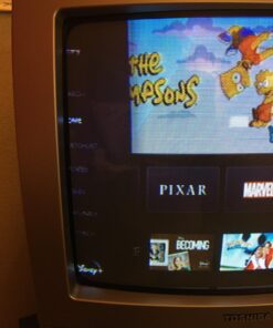 Roku Express+ | HD Streaming Media Player, Includes HDMI and Composite Cable 28 81kMjs8KL