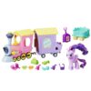 My Little Pony Equestria Girls Explore Friendship Express Playset Standard Packaging 45 81kMn79FVXL