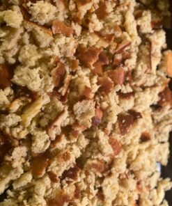 Amoretti - Sweet Corn Extract Water Soluble 2 oz - Highly Concentrated & Perfect For Pastry, Savory, Brewing, and more, Preservative Free, Vegan, Kosher Pareve, Keto Friendly 2 Fl Oz (Pack of 1) 26 81kNf1LldhL