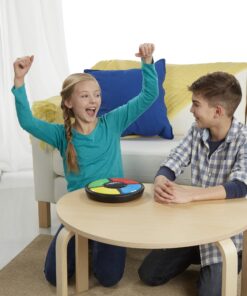 Classic Simon Board Game 1 Pack 25 81kOFlO94yL