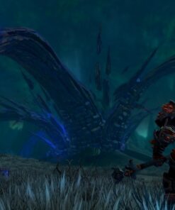 Kingdoms of Amalur: Reckoning - Playstation 3 Standard 10 81kOy3AgSoL