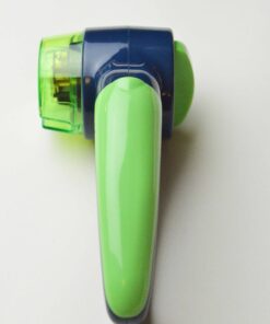 Alternative view of ZipIt Opener - Electric Blister Pack & Clam Shell Package Opener