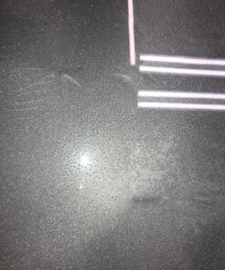 51g/1.8oz Liquid Metal Pearl Black Diamond Pigments® Multipurpose DIY Arts and Crafts Additive | Natural Bath Bombs, Resin Art, Slime, Epoxy, Soap, Nail Polish 42 81kP63Zvb1L