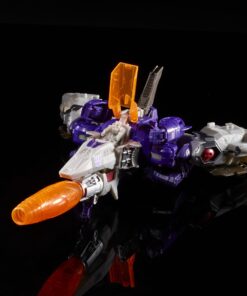 Transformers Generations Voyager Galvatron Action Figure 34 81kR4vH4VwL