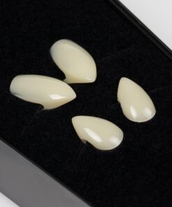 Scarecrow Werewolf Deluxe Custom Fangs 21 81kRSdaExkL