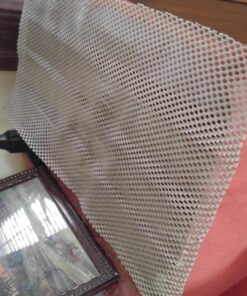 Sticky Paws Pioneer Pet Roll (32.8 feet) Roll (32.8 ft) 32 81kSLCb1kqL