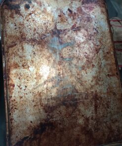 Dawn Powerwash Spray Starter Kit, Platinum Dish Soap, Fresh Scent, 1 Starter Kit + 1 Dawn Powerwash Refill, 16 Fl Oz (Pack of 2) 16 Fl Oz (Pack of 2) 37 81kTd Gb 0L