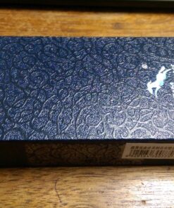 HUNGER Car Business Keychain Key Ring for Men, Small, Black 26 81kU Y6MyeL