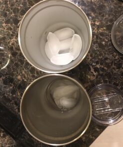 CHILLOUT LIFE 30 oz Stainless Steel Tumbler with Lid - Double Wall Vacuum Insulated Large Travel Coffee Mug with Splash Proof Lid and Straw for Hot & Cold Drinks 30oz (pack of 1) 33 81kUprnVXsL