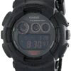 G-Shock GD120MB Black 4 81kVRcOFAPL
