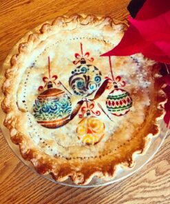 LorAnn Food Coloring Powder 1/2 Ounce, Set of 5 Colors 33 81kWNXKjXoL