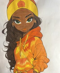 Prismacolor Col-Erase Erasable Colored Pencils, 24 Pack 24 Count (Pack of 1) 40 81kX4Nl9yvL