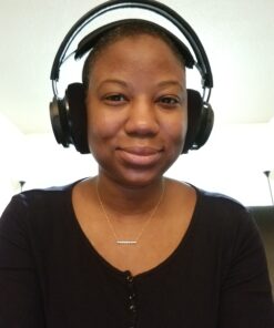 PHILIPS Fidelio X2HR Over The Ear Open Back Wired Headphone 50mm Drivers- Black Professional Studio Monitor Headphones with Detachable Cable 29 81kXlZO3bZL