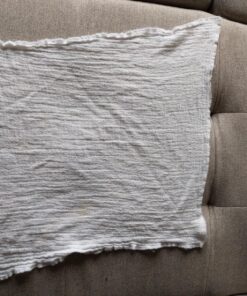 Gerber Unisex Baby Boys Girls Birdseye Flatfold Cloth Diapers Multipack White 10 Pack 10 Count (Pack of 1) 41 81kXlg6o12L